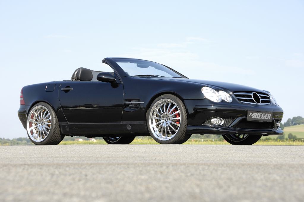 /images/gallery/Mercedes SLK R170